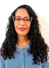 Fotografia oficial de MARIJANE