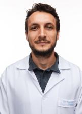 Fotografia oficial de DR.YAGO TORRES