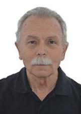 Fotografia oficial de RICARDO GALVÃO