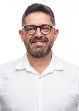 Fotografia oficial de ODAIR GOMES