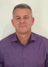 Fotografia oficial de GILMAR ALMEIDA