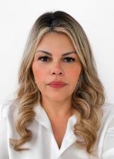 Fotografia oficial de DRA. DEISE PASSOS