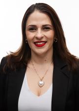 Fotografia oficial de ELIANNE VENDRAMETTO