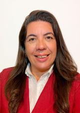Fotografia oficial de ANA CLÉIA