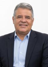 Fotografia oficial de DELEGADO ADOLPHO HENRIQUE