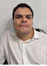 Fotografia oficial de LUCAS DANTAS