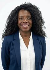 Fotografia oficial de PROF. BETH