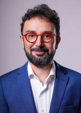 Fotografia oficial de FILIPE MENINO