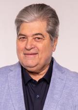Fotografia oficial de DATENA