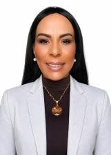 Fotografia oficial de CÉLIA RAMOS