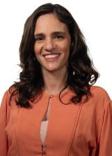 Fotografia oficial de MARINA HELOU