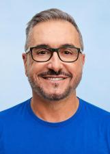 Fotografia oficial de MARCELO STRAMA