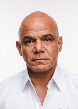 Fotografia oficial de SIDNEI FORMIGA