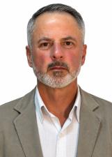 Fotografia oficial de CÉSAR BARBARESCO