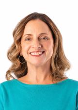 Fotografia oficial de PAULA GRANATO