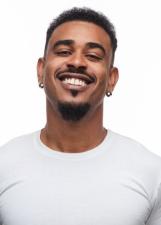 Fotografia oficial de ADVOGADO EWERTON