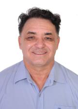 Fotografia oficial de CHAMEL