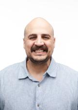 Fotografia oficial de MAURO MATTOSINHO