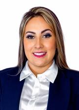 Fotografia oficial de VILAR
