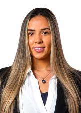 Fotografia oficial de KAROL LIMA