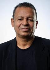 Fotografia oficial de WILTINHO POETA
