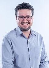 Fotografia oficial de PIERRE FERNANDEZ