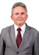 Fotografia oficial de ENOC SANTANA