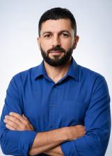 Fotografia oficial de NELSON TRABALHADOR