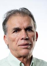 Fotografia oficial de BERNARDO LIMA