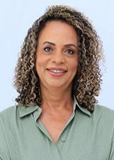 Fotografia oficial de EDILENE BANCADA TRABALHADORAS