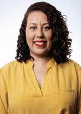 Fotografia oficial de DRA. HERICA VERYANO