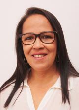 Fotografia oficial de ADRIANA GOMES