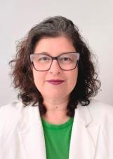 Fotografia oficial de DRA ALEXANDRA