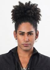 Fotografia oficial de ALLEPH HILLZ