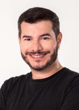 Fotografia oficial de JULIANO MEDEIROS
