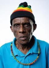 Fotografia oficial de VISCONDE JAMAICA