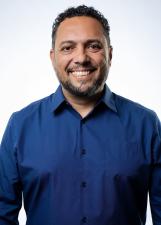 Fotografia oficial de FABIO MELLO