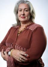 Fotografia oficial de MARIA DE SALES