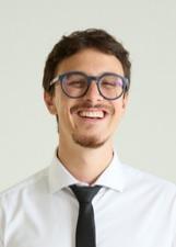 Fotografia oficial de GUILHERME CORTEZ
