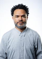 Fotografia oficial de FLÁVIO CASIMIRO