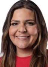 Fotografia oficial de NATÁLIA BOULOS