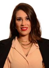 Fotografia oficial de ALINE DINIZ