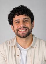 Fotografia oficial de MARCO MARTINS