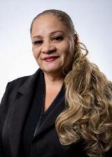 Fotografia oficial de MARIA ELI RICO