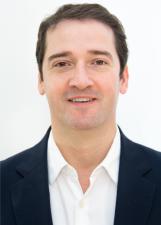 Fotografia oficial de RAUL MARCELO