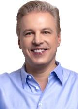 Fotografia oficial de IGOR SOARES