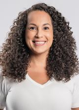 Fotografia oficial de DÉBORA CAMILO