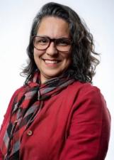 Fotografia oficial de PROF.JANE