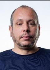 Fotografia oficial de DIOGO TRAJANO DA SILVA