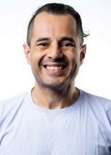 Fotografia oficial de GIL FREITAS